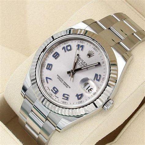 2dehands rolex datejust
